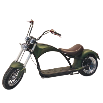 PEDALI DI FASHIO SPECIFICATO ALTA ECT EEC 2 ruote in bicicletta per scooter elettrico per adulti motociclisti moto elettriche 40-60 km/h